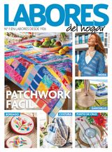 Labores del Hogar