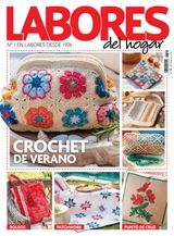 Labores del Hogar