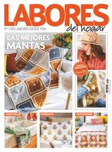 Labores del Hogar