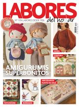 Labores del Hogar