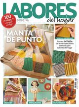 Labores del Hogar