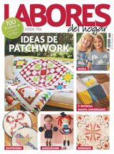 Labores del Hogar