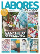 Labores del Hogar
