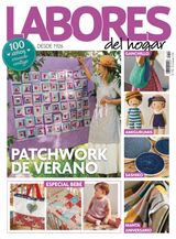 Labores del Hogar