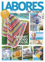 Labores del Hogar