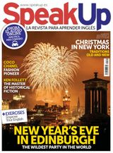 Nº 460