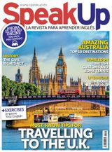 Nº 467