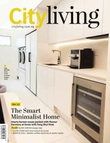 City Living