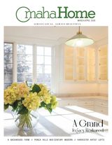 Omaha Home