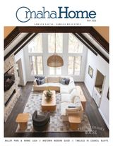 Omaha Home