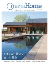 Omaha Home