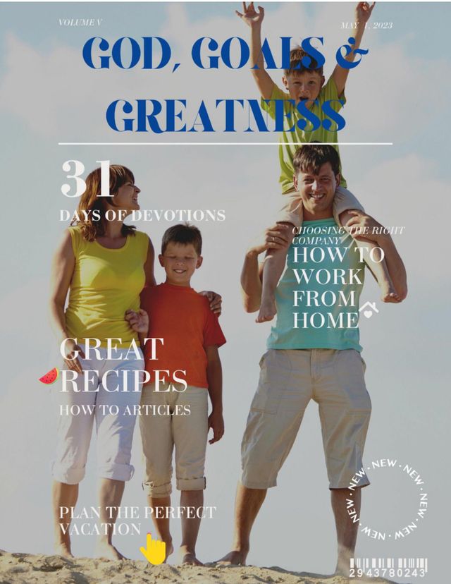 Gå ubegrenset med Magzter GOLD