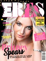 Britney Spears