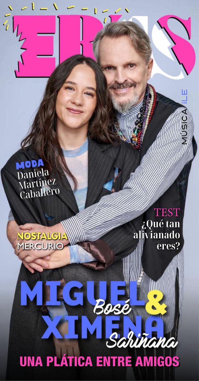 ERES