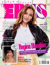ERES