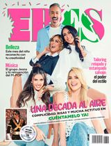 Abril 2026