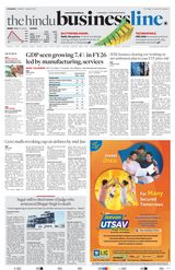 January 08, 2026