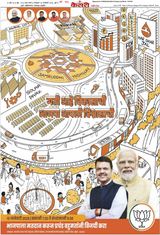 Kesari Pune
