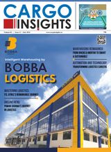 Cargo Insights July 2024