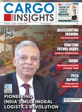 Cargo Insights Sept 24