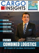 Cargo Insights Dec 24