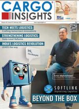 Cargo Insights Feb 25