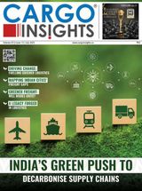 Cargo Insights