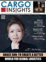 Cargo Insights