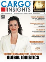 Cargo Insights