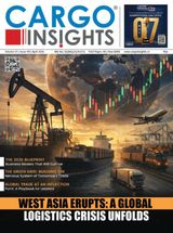 Cargo Insights