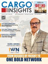 Cargo Insights