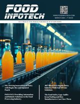 Food Infotech