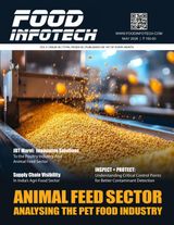 Food Infotech
