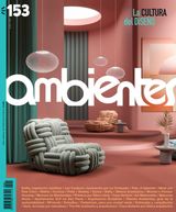 Issue 153
