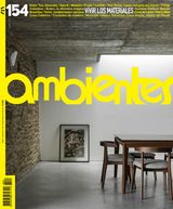Issue 154