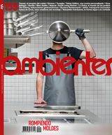 Issue 155