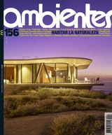 Issue 156