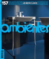 Issue 157