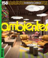 Issue 158