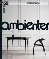 Issue 159
