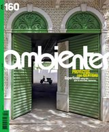 Issue 160
