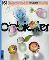 Issue 161