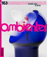 Ambientes Magazine