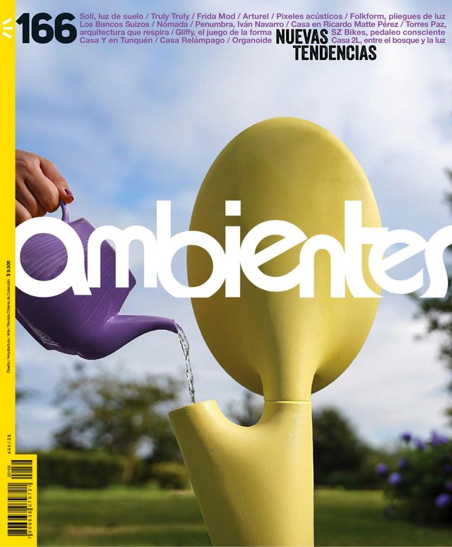 Vuélvete ilimitado con Magzter GOLD