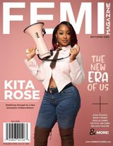 FEMI Magazine