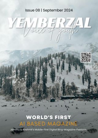 Yemberzal-