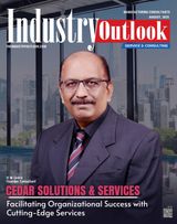 Industry Outlook