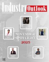 Industry Outlook