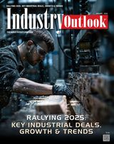Industry Outlook
