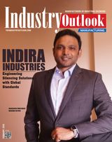 Industry Outlook